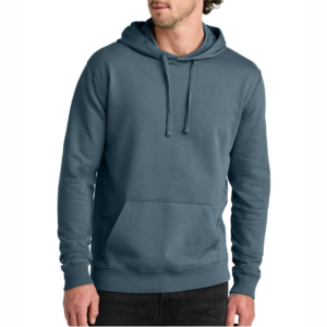 Organic 100% Cotton Hoodies by Tentree