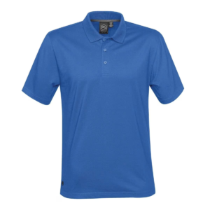 Oasis Cotton Polos by StormTech