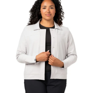Women's Super Stretch Corporate Jackets