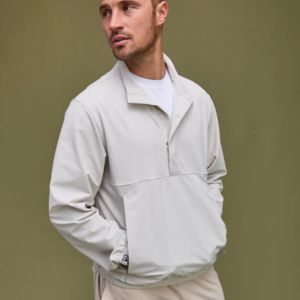 Super Stretch Performance Pullovers by Storm Creek