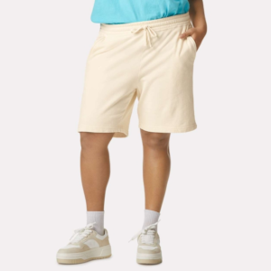 Comfort Colors Unisex Sweat Shorts