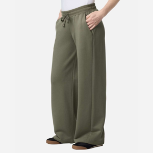 Women's Wide Leg Pants