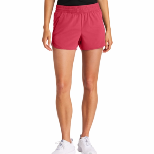 Women's Swift Running Shorts
