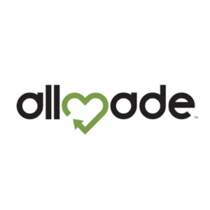 Allmade