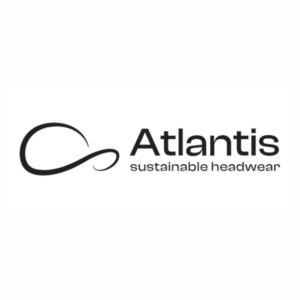 Atlantis Headwear