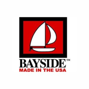 Bayside - USA Made