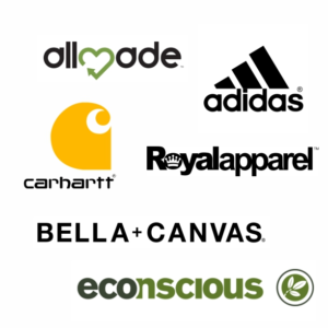 Shop by Brand