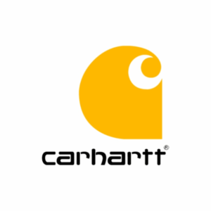 Carhartt