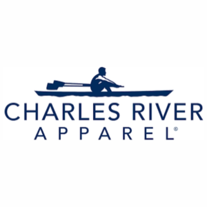 Charles River