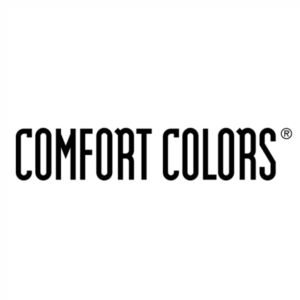 Comfort Colors