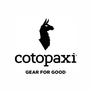 Cotopaxi