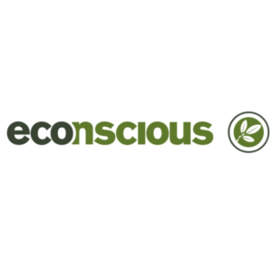 Econscious