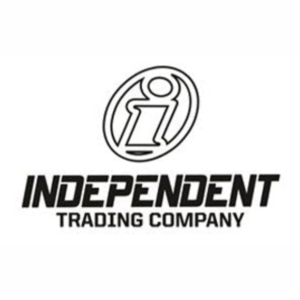 Independent Trading Co