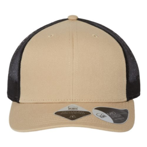 Recycled Trucker Caps by Atlantis Headwear