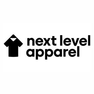 Next Level
