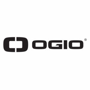 Ogio