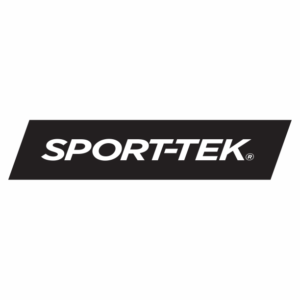Sport-Tek