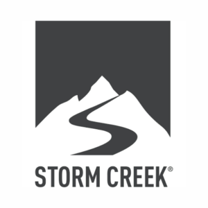 Storm Creek