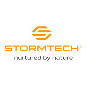 StormTech