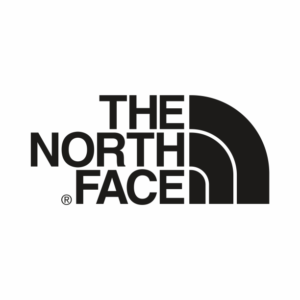 North Face