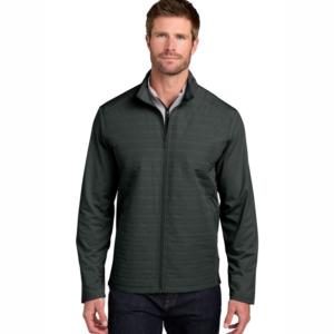 Ogio Driveline Hybrid Jackets