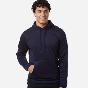 Under Armour Pro Performance Hooded Sweatshirts