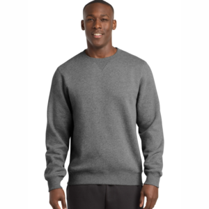 Sport-Tek Crewneck Sweatshirts