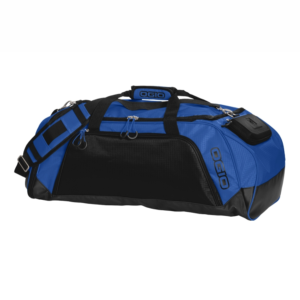 Ogio Transition Duffel Bags