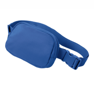 Matte Hip Packs